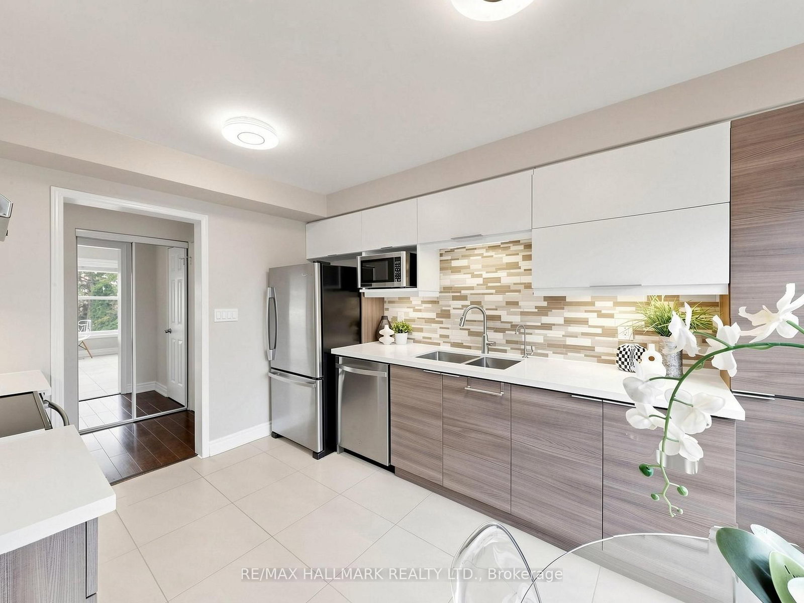 62 Wyatt Lane - Photo 10