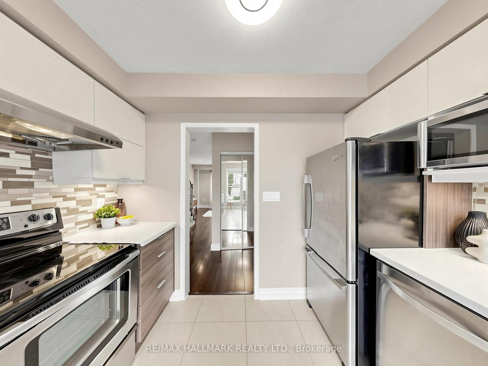 62 Wyatt Lane - Photo 12