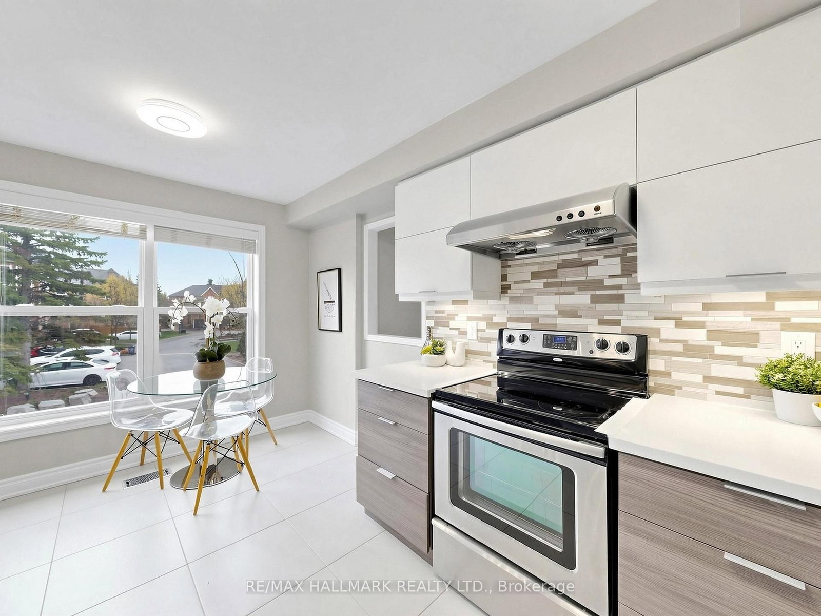 62 Wyatt Lane - Photo 13