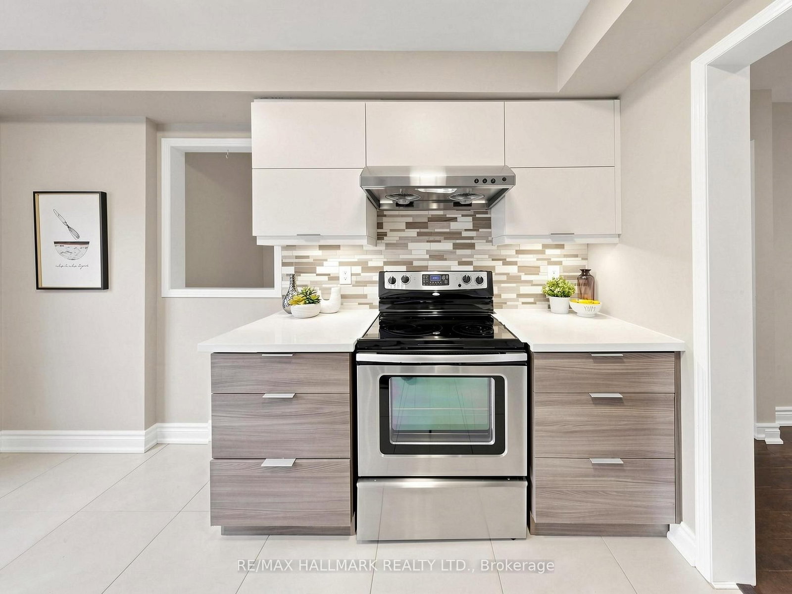 62 Wyatt Lane - Photo 14
