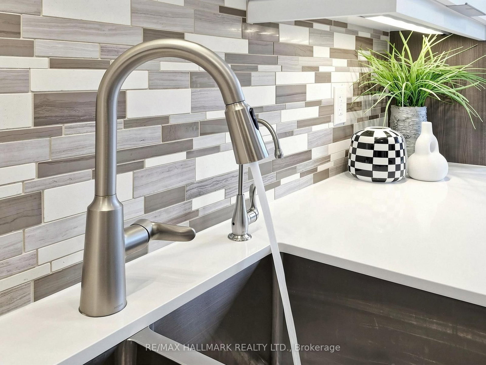 62 Wyatt Lane - Photo 15