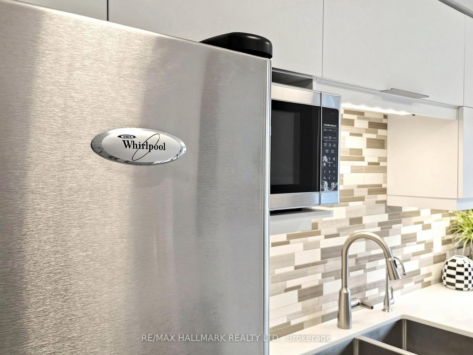 62 Wyatt Lane - Photo 18