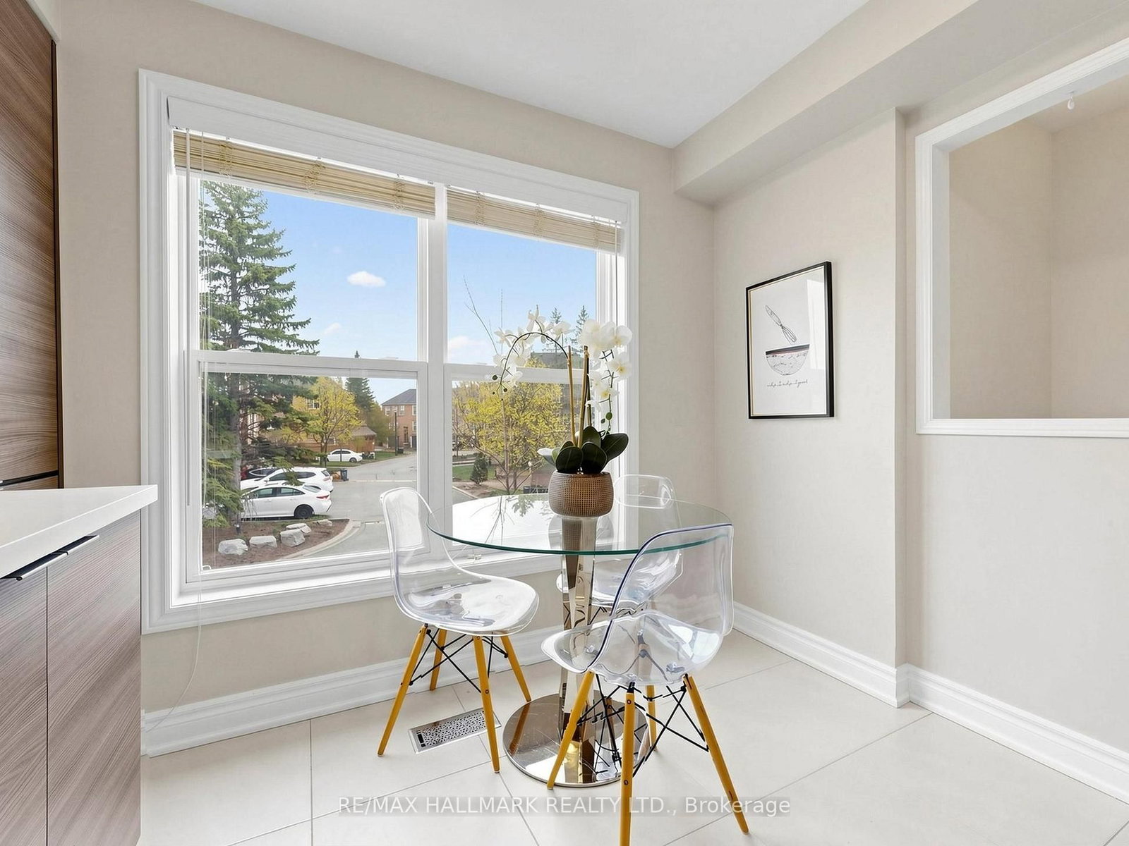 62 Wyatt Lane - Photo 20