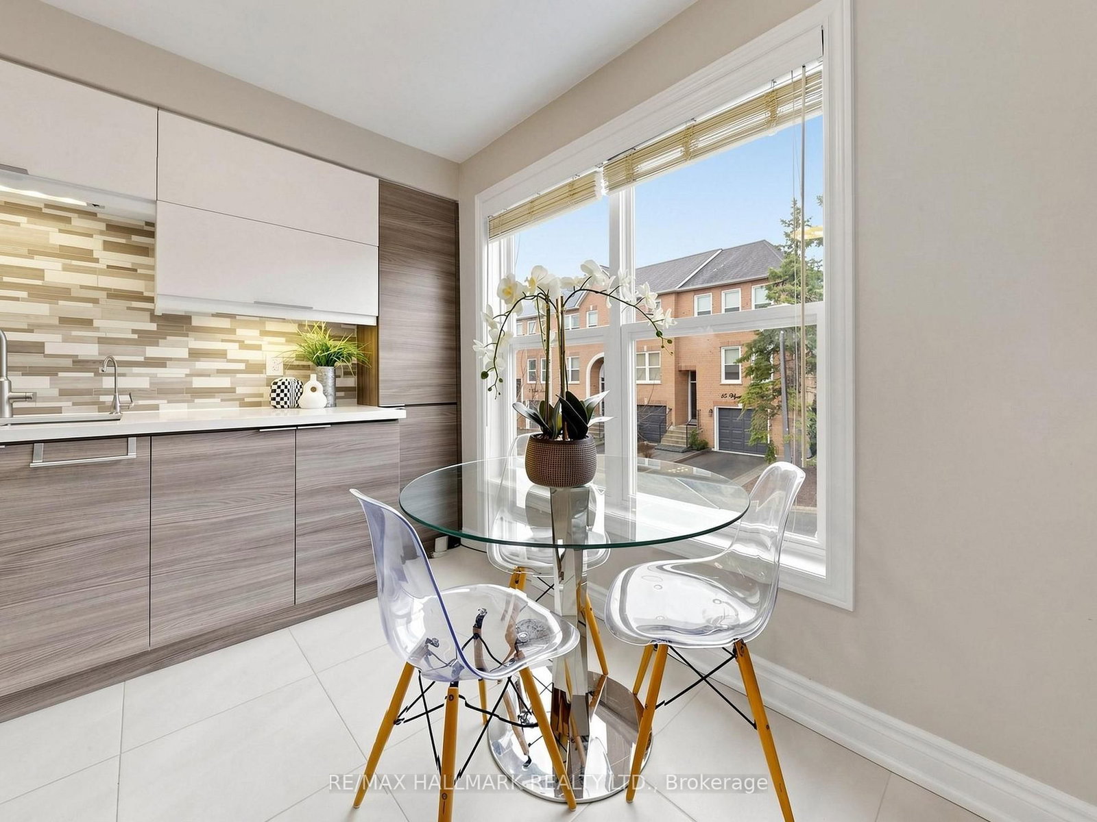 62 Wyatt Lane - Photo 21