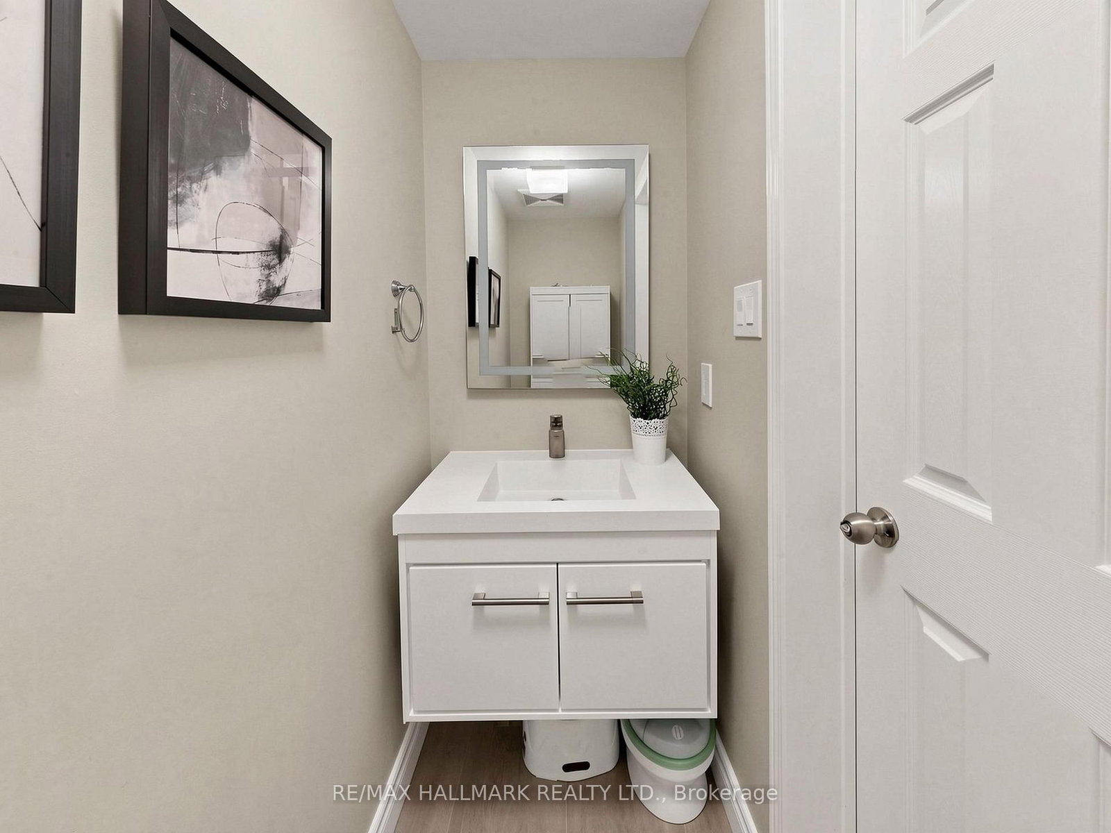 62 Wyatt Lane - Photo 22
