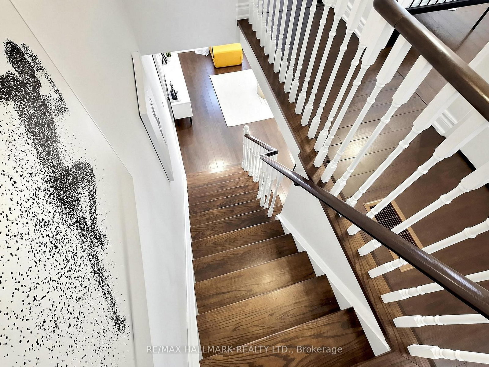 62 Wyatt Lane - Photo 24