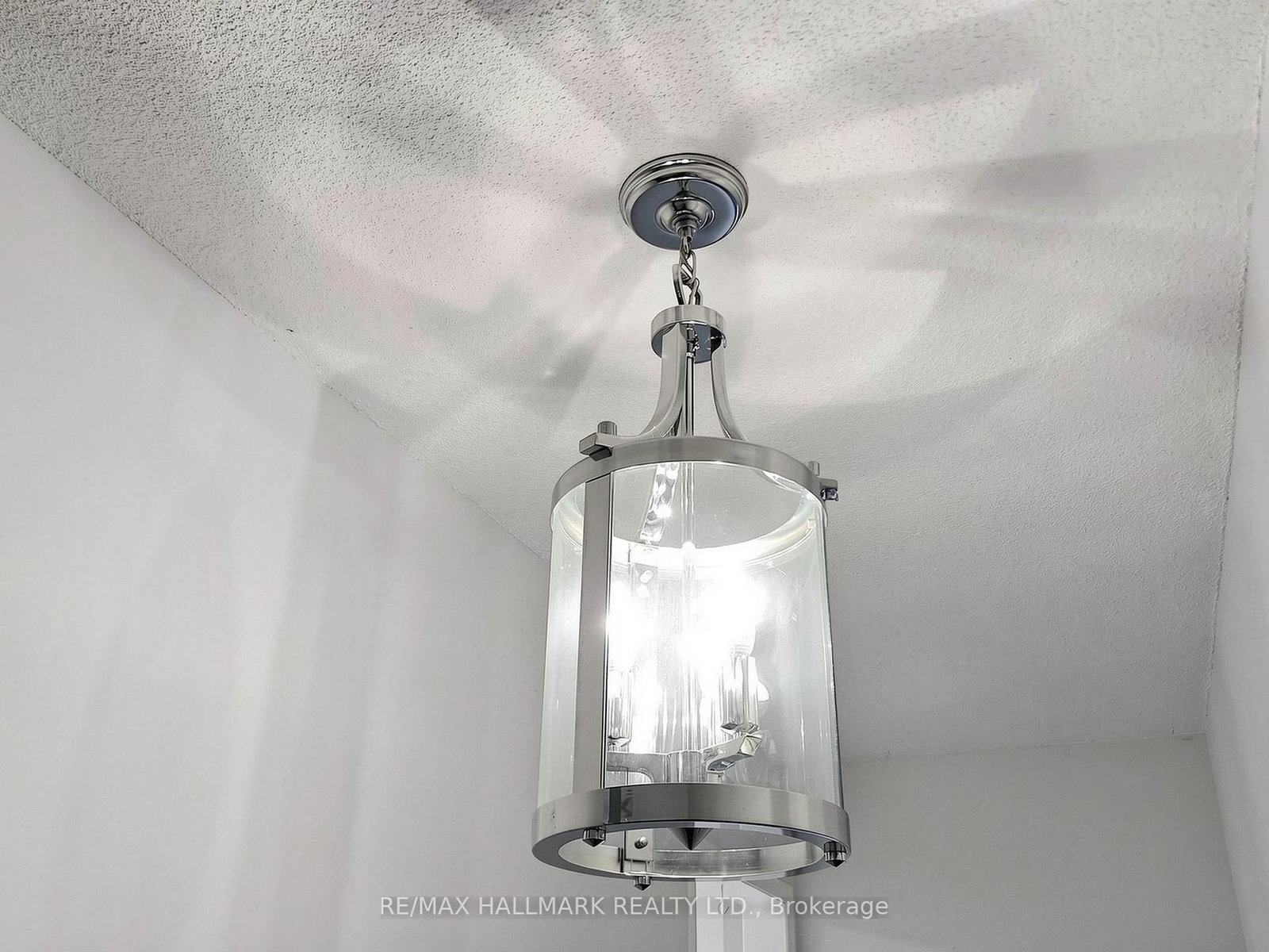 62 Wyatt Lane - Photo 26
