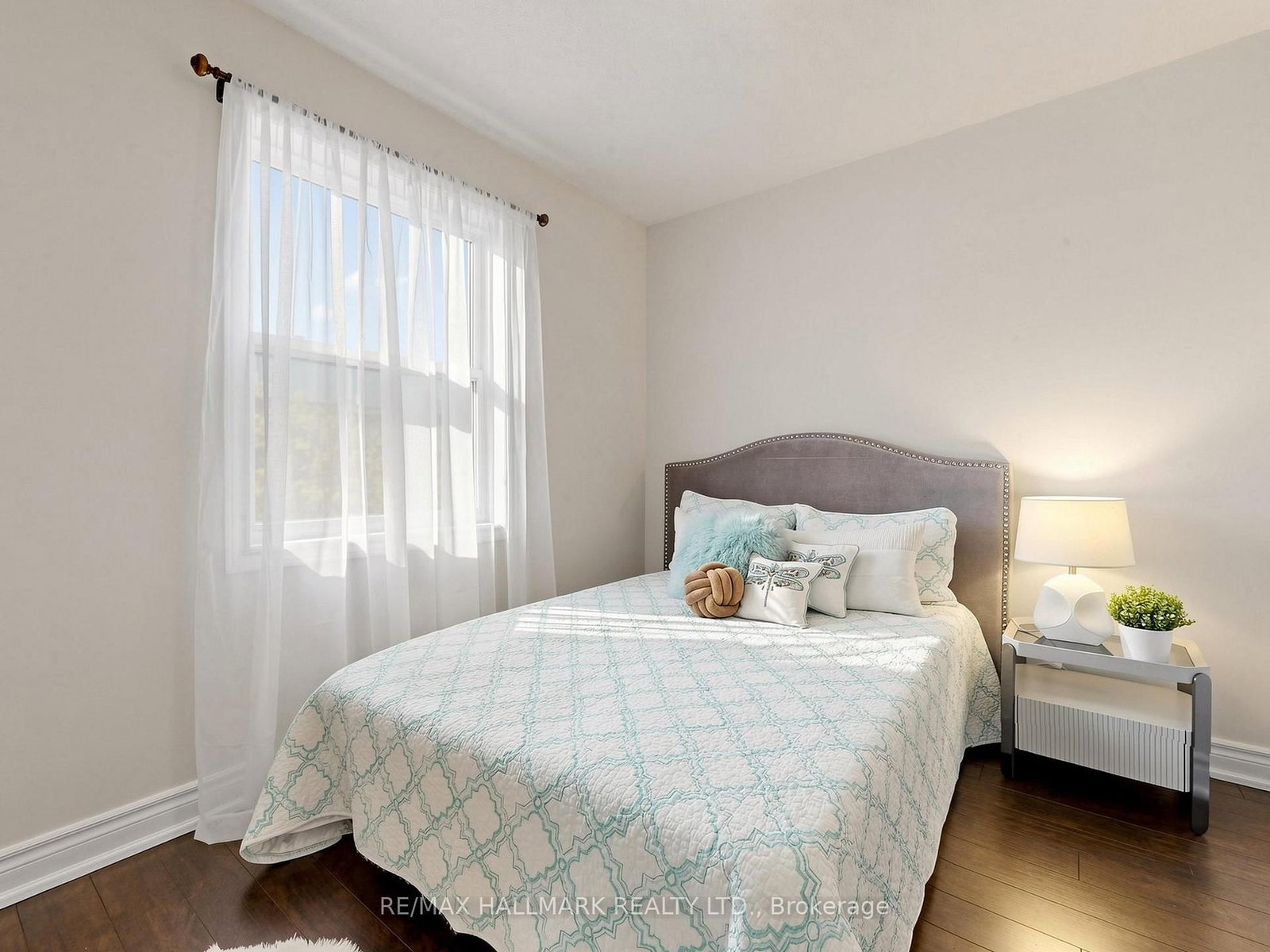 62 Wyatt Lane - Photo 31