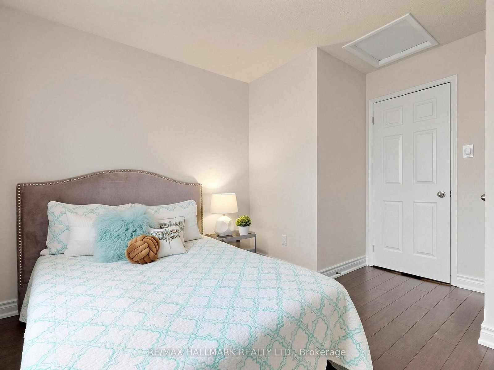 62 Wyatt Lane - Photo 33