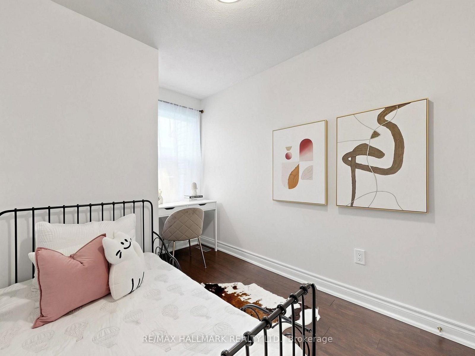 62 Wyatt Lane - Photo 34