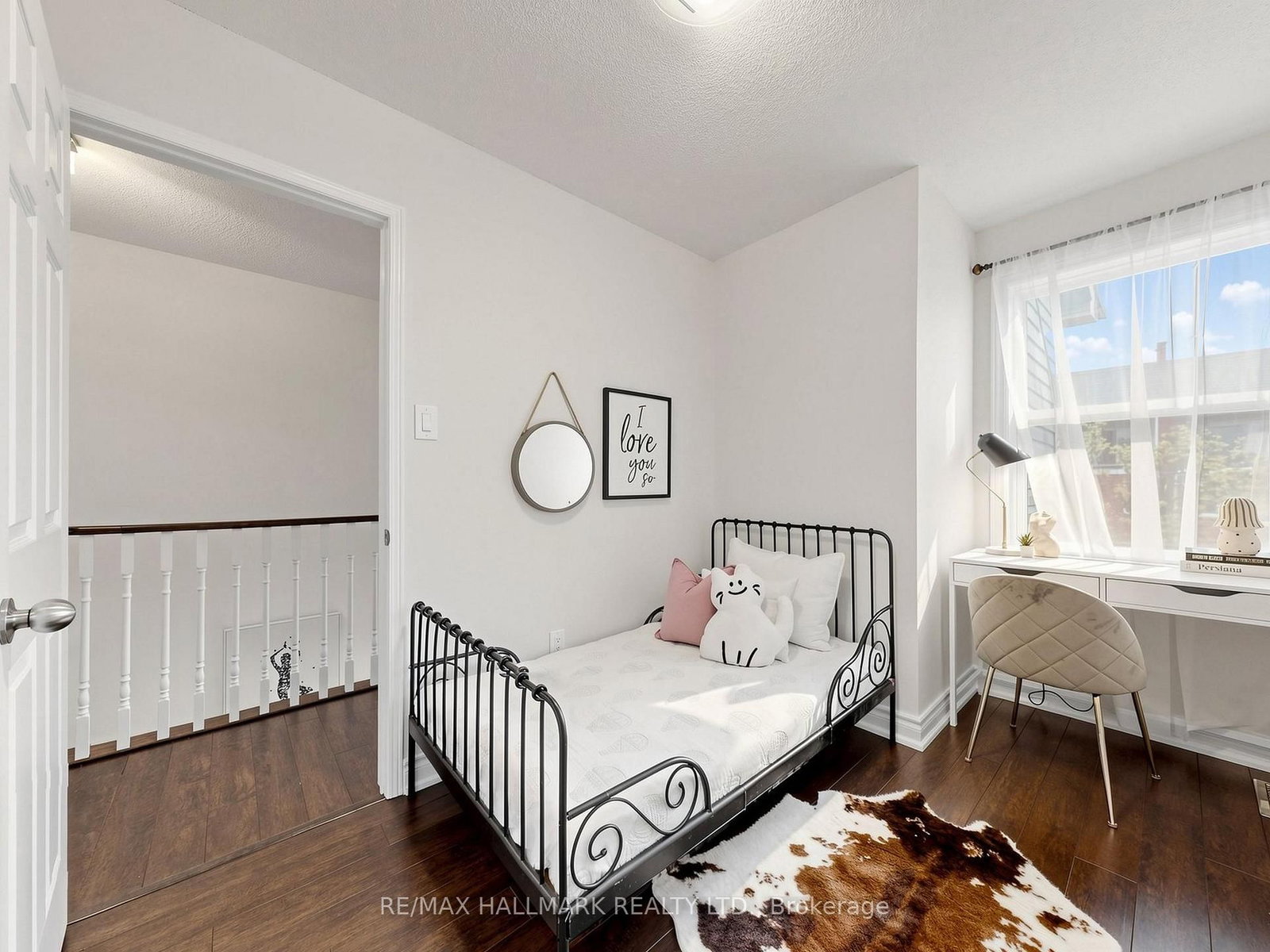 62 Wyatt Lane - Photo 35