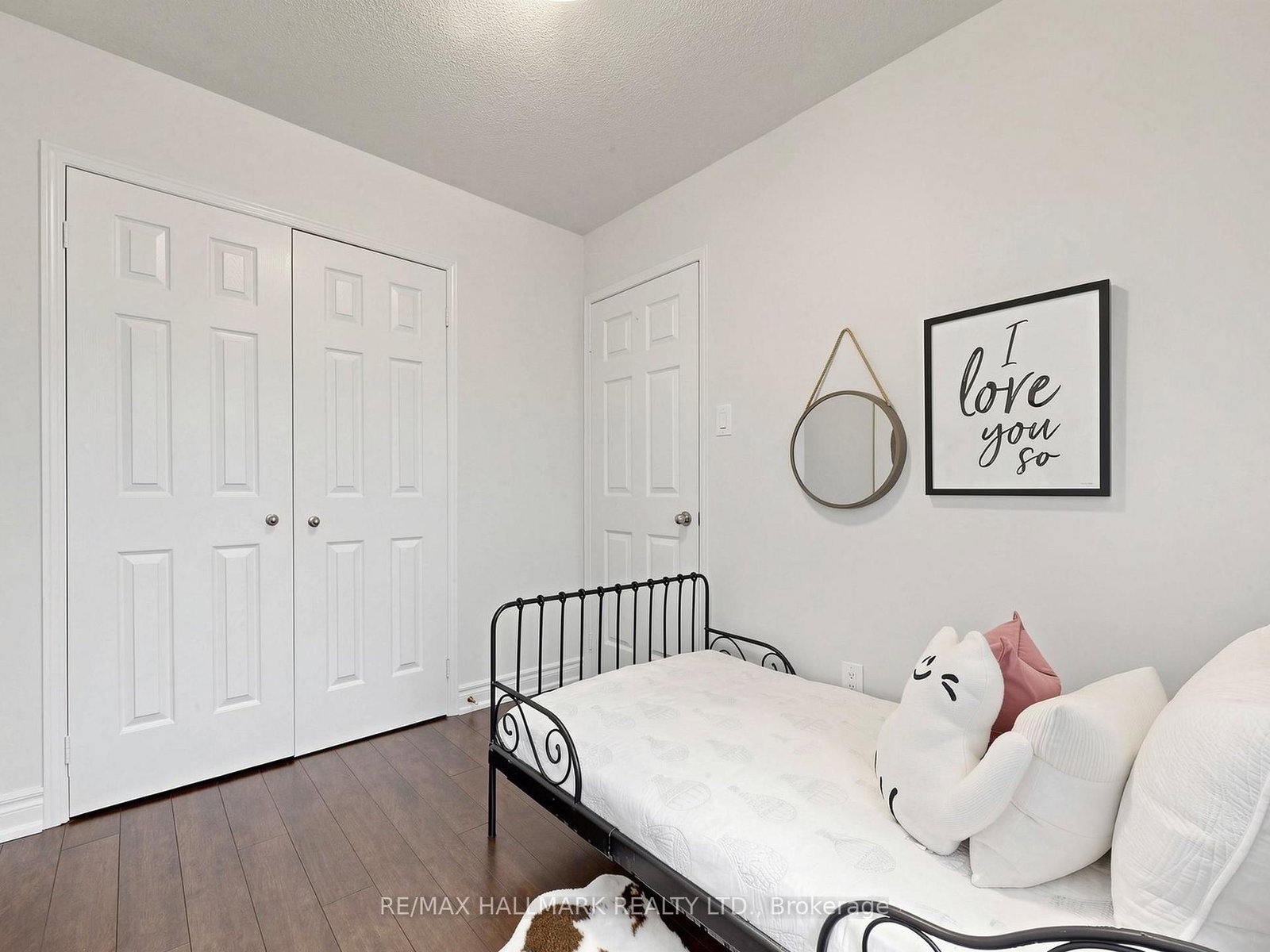62 Wyatt Lane - Photo 36