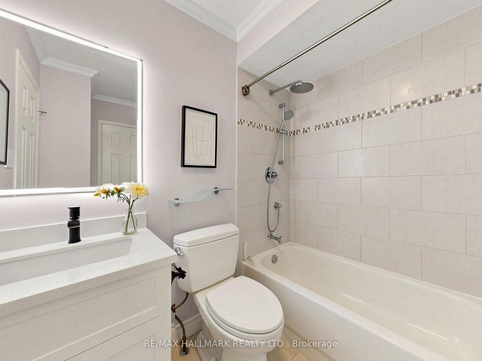 62 Wyatt Lane - Photo 37