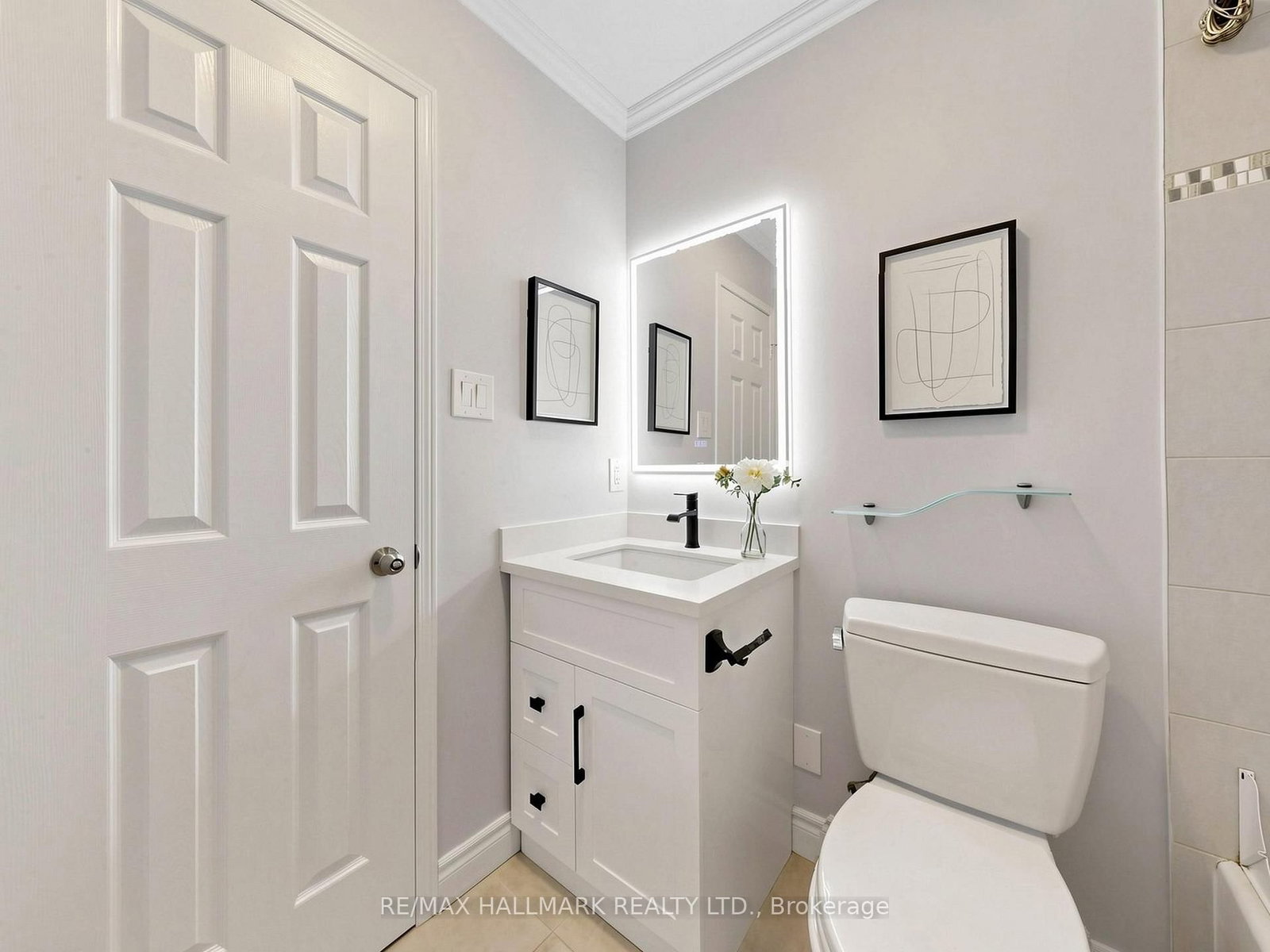 62 Wyatt Lane - Photo 38