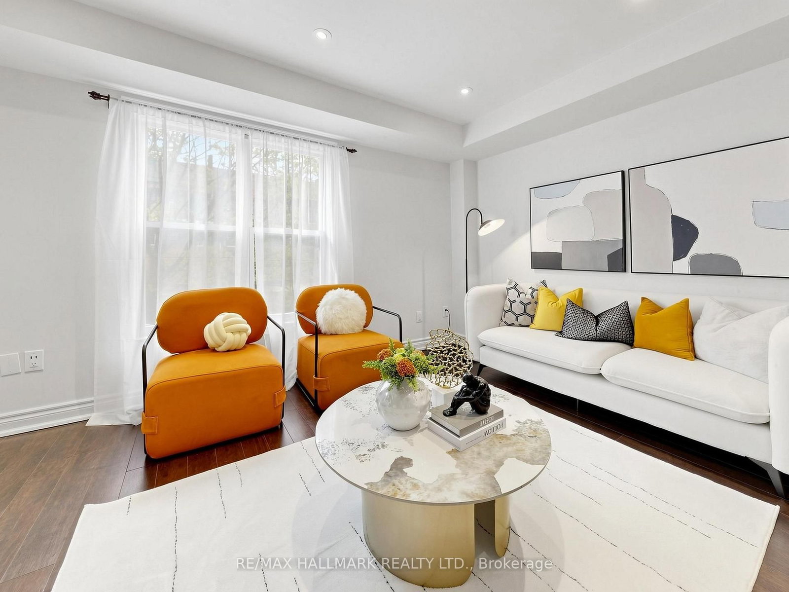 62 Wyatt Lane - Photo 4