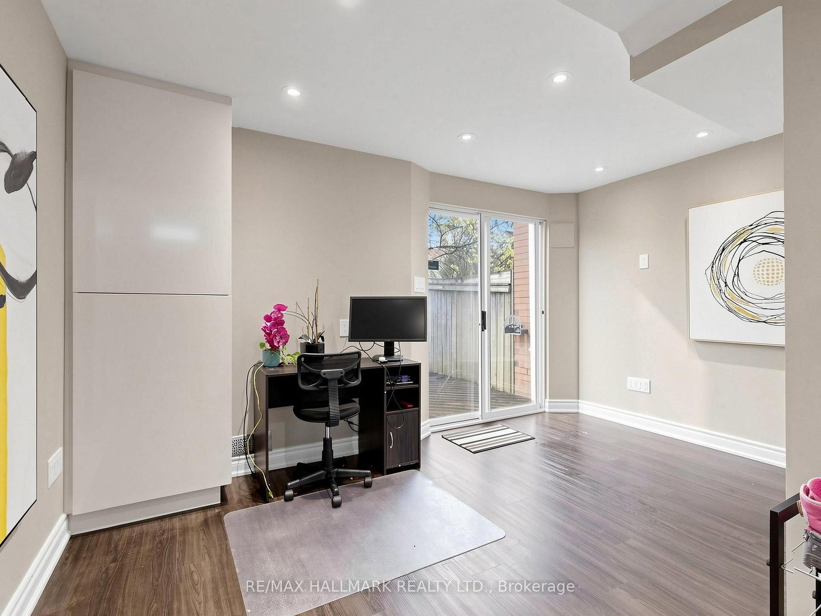 62 Wyatt Lane - Photo 41