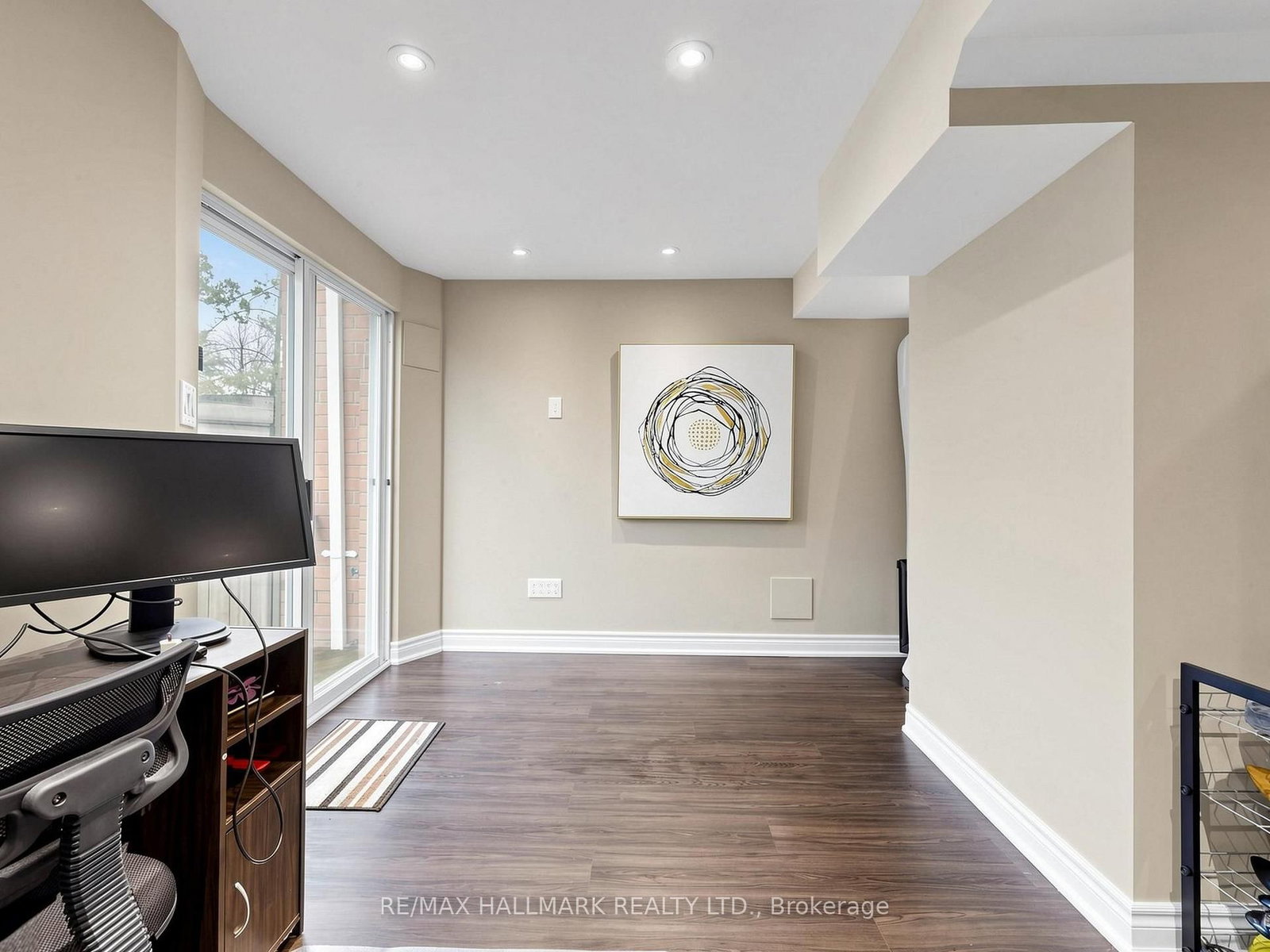 62 Wyatt Lane - Photo 42