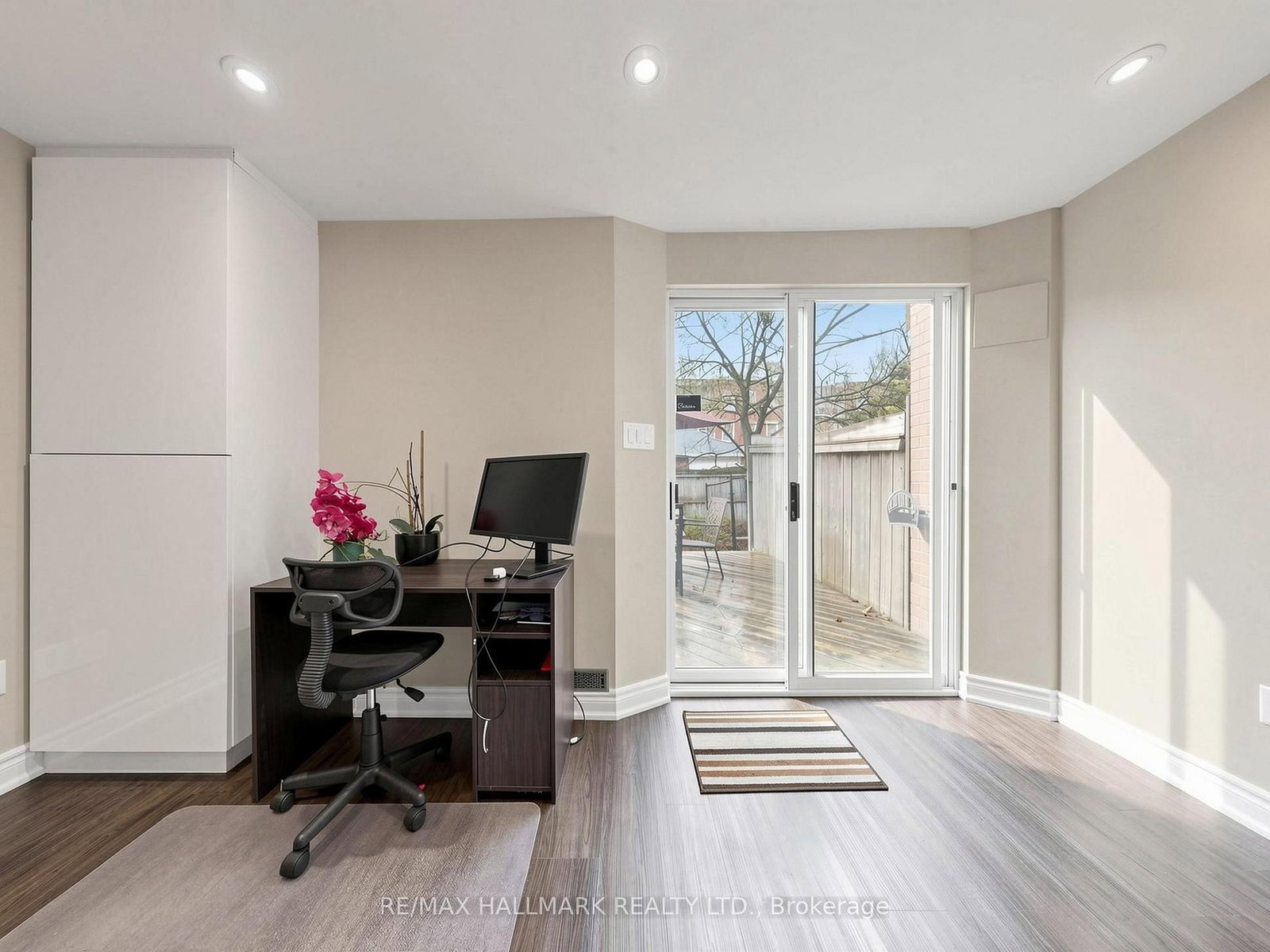62 Wyatt Lane - Photo 43