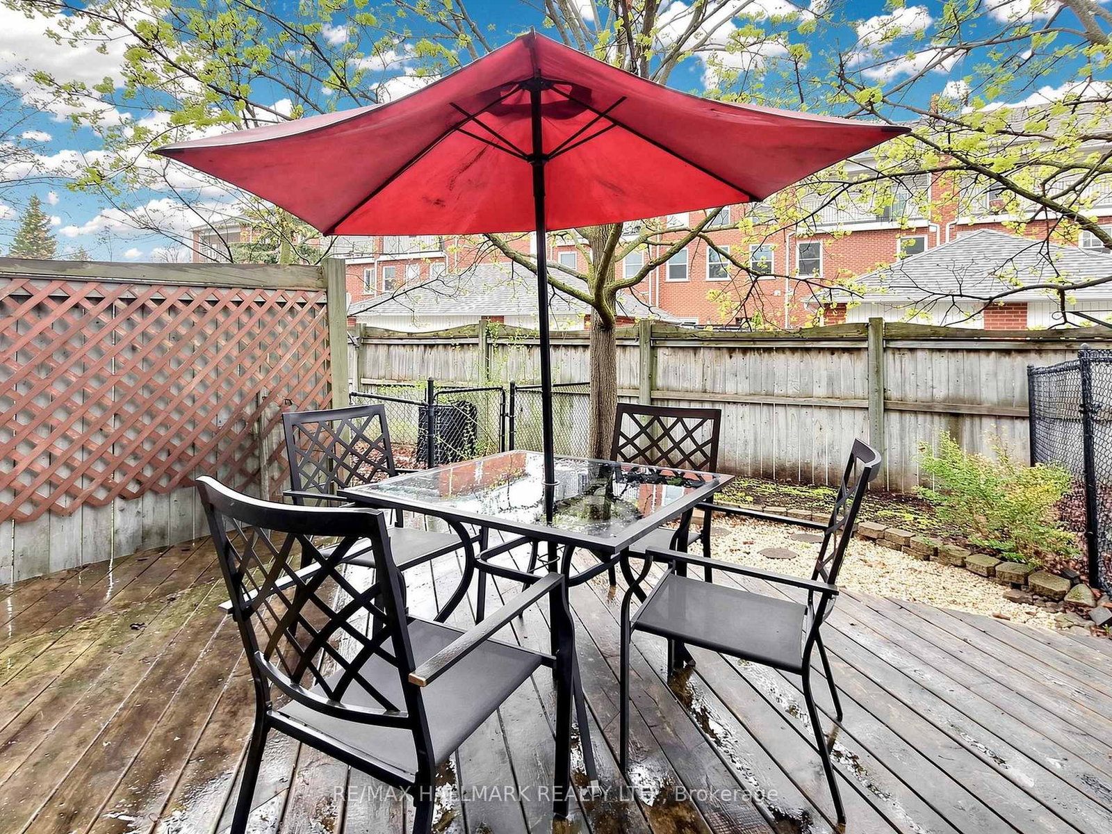 62 Wyatt Lane - Photo 47
