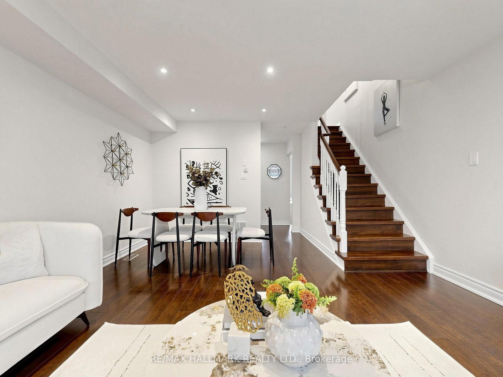 62 Wyatt Lane - Photo 6