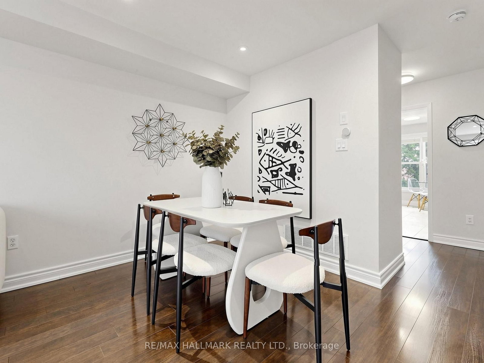 62 Wyatt Lane - Photo 8