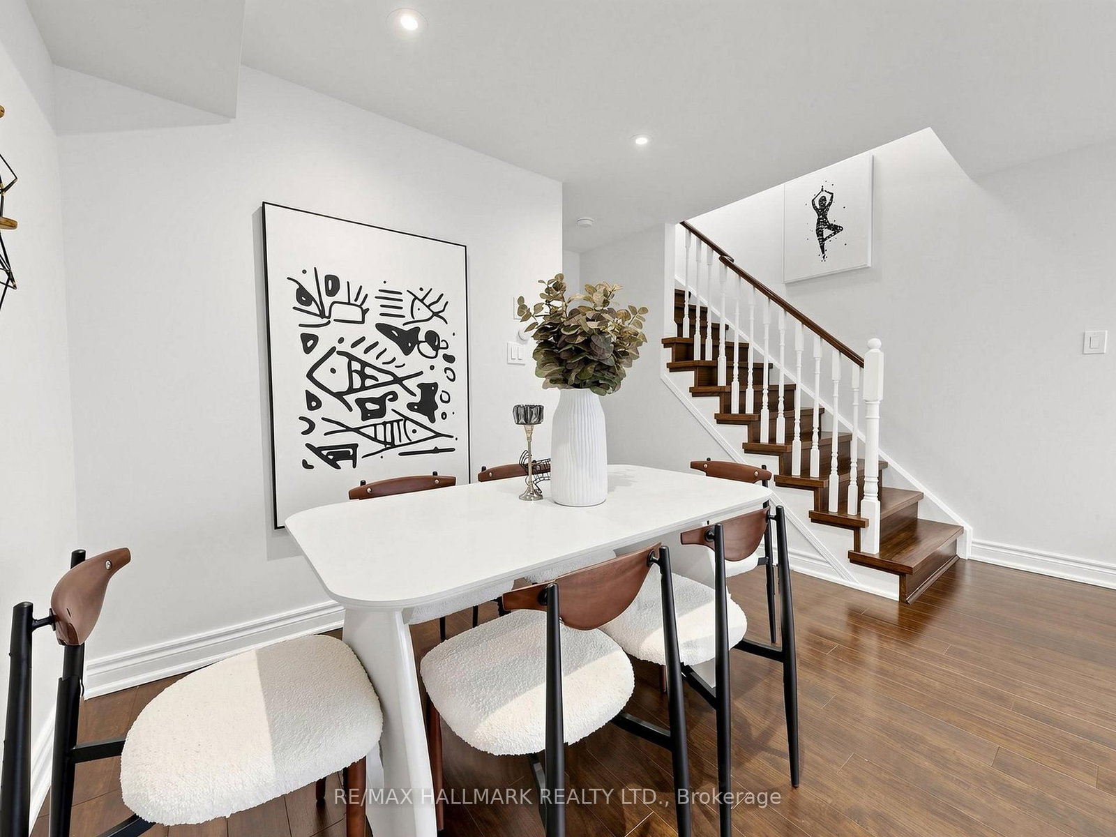 62 Wyatt Lane - Photo 9