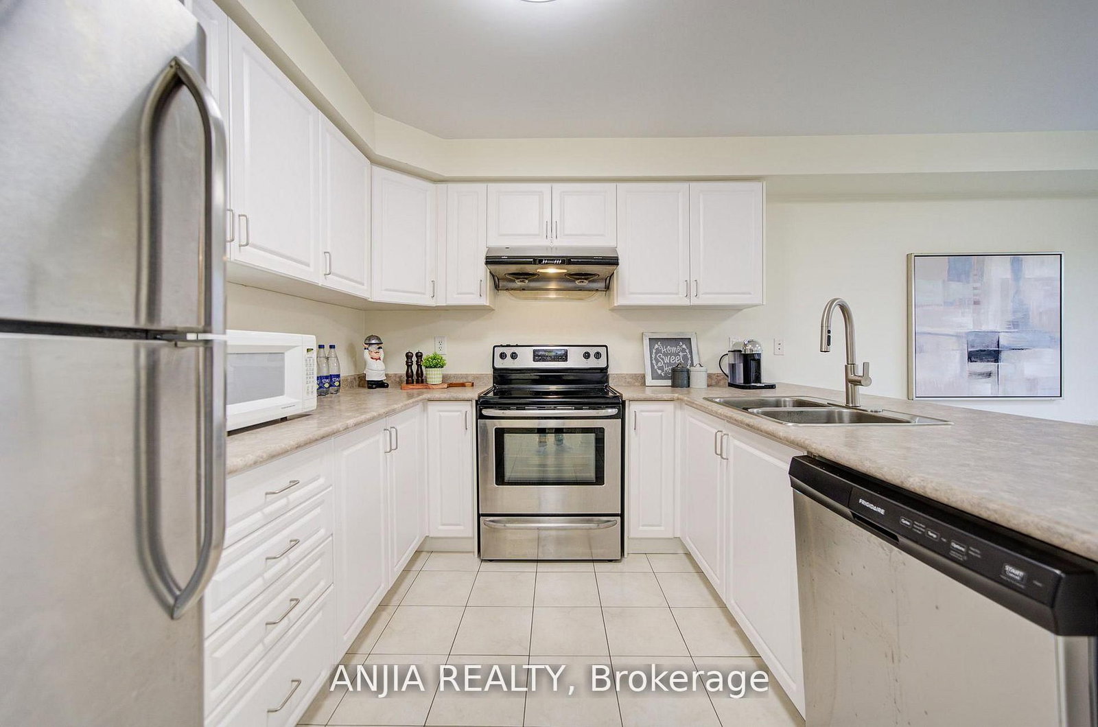 1124 Bur Oak Avenue - Photo 10