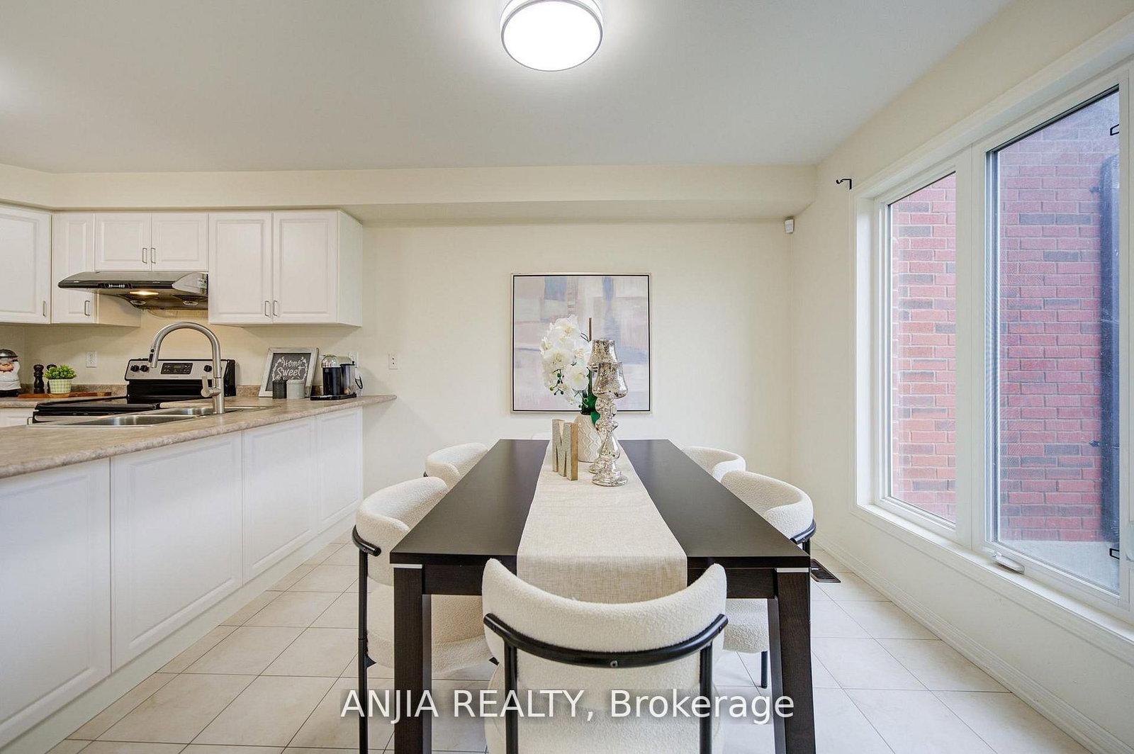 1124 Bur Oak Avenue - Photo 14
