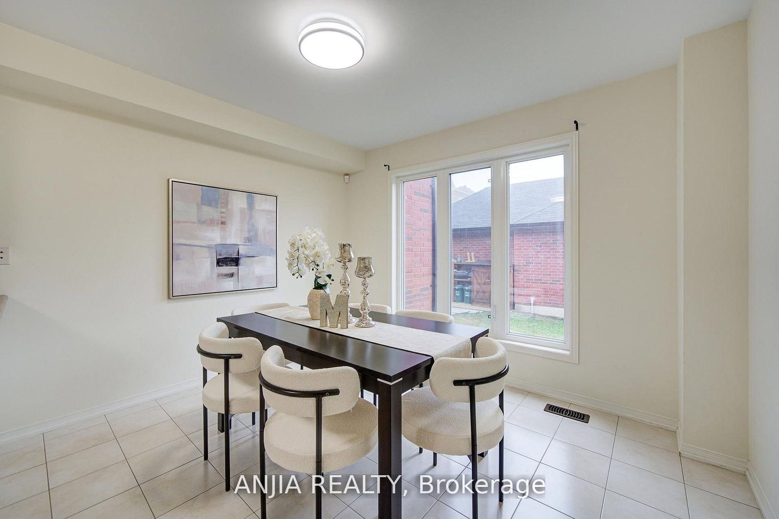 1124 Bur Oak Avenue - Photo 15