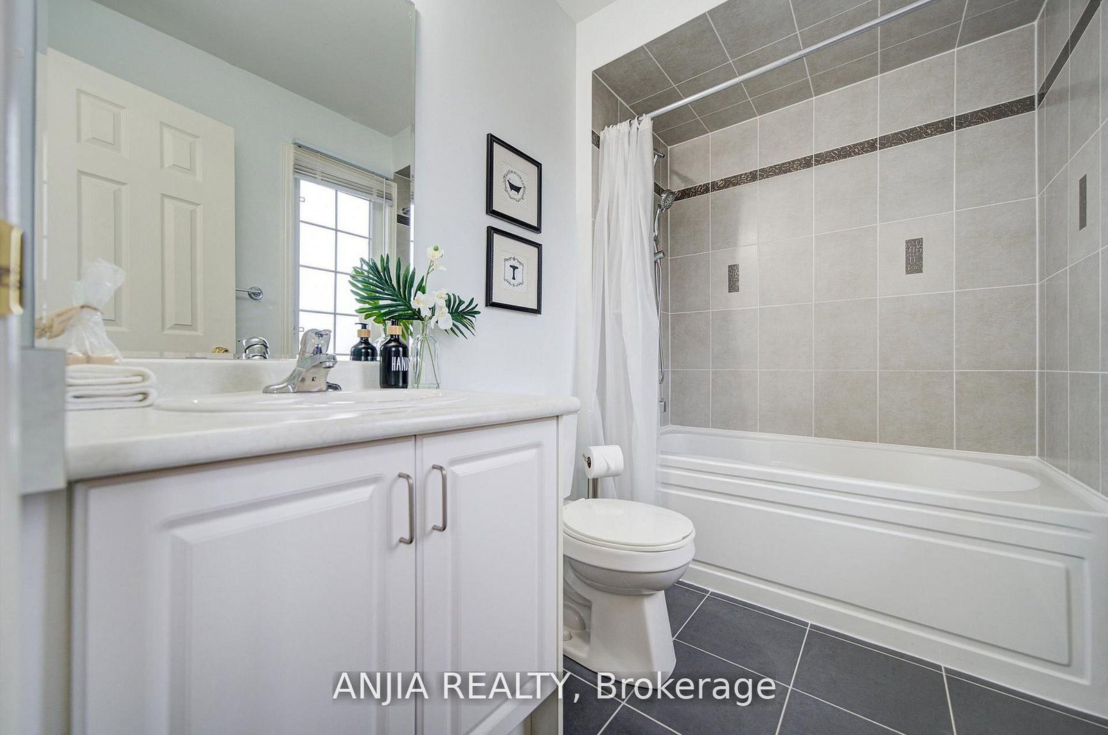 1124 Bur Oak Avenue - Photo 18