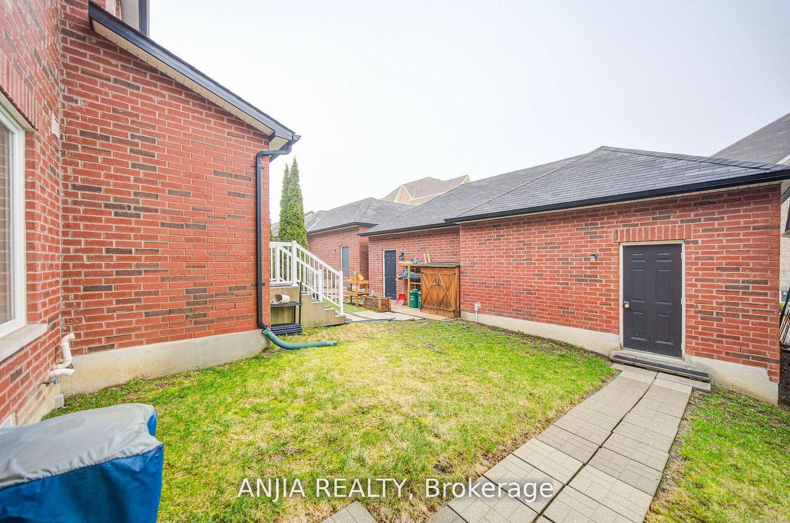 1124 Bur Oak Avenue - Photo 21