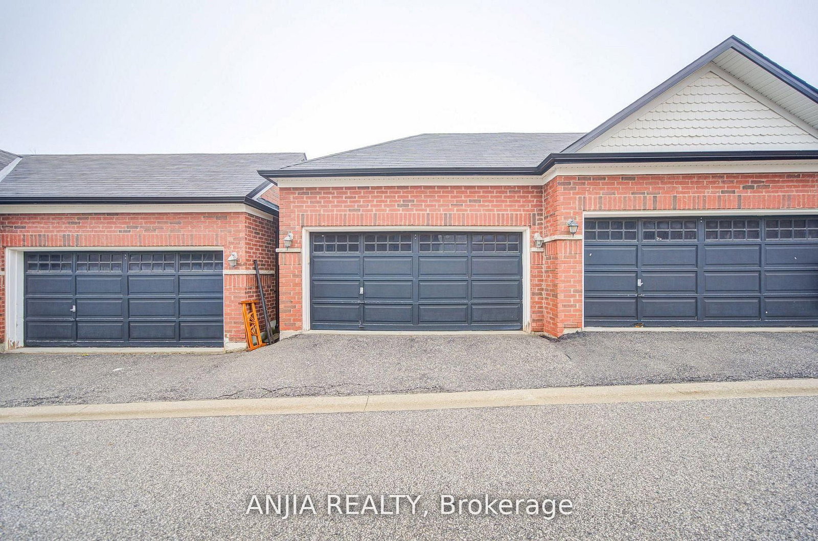 1124 Bur Oak Avenue - Photo 22