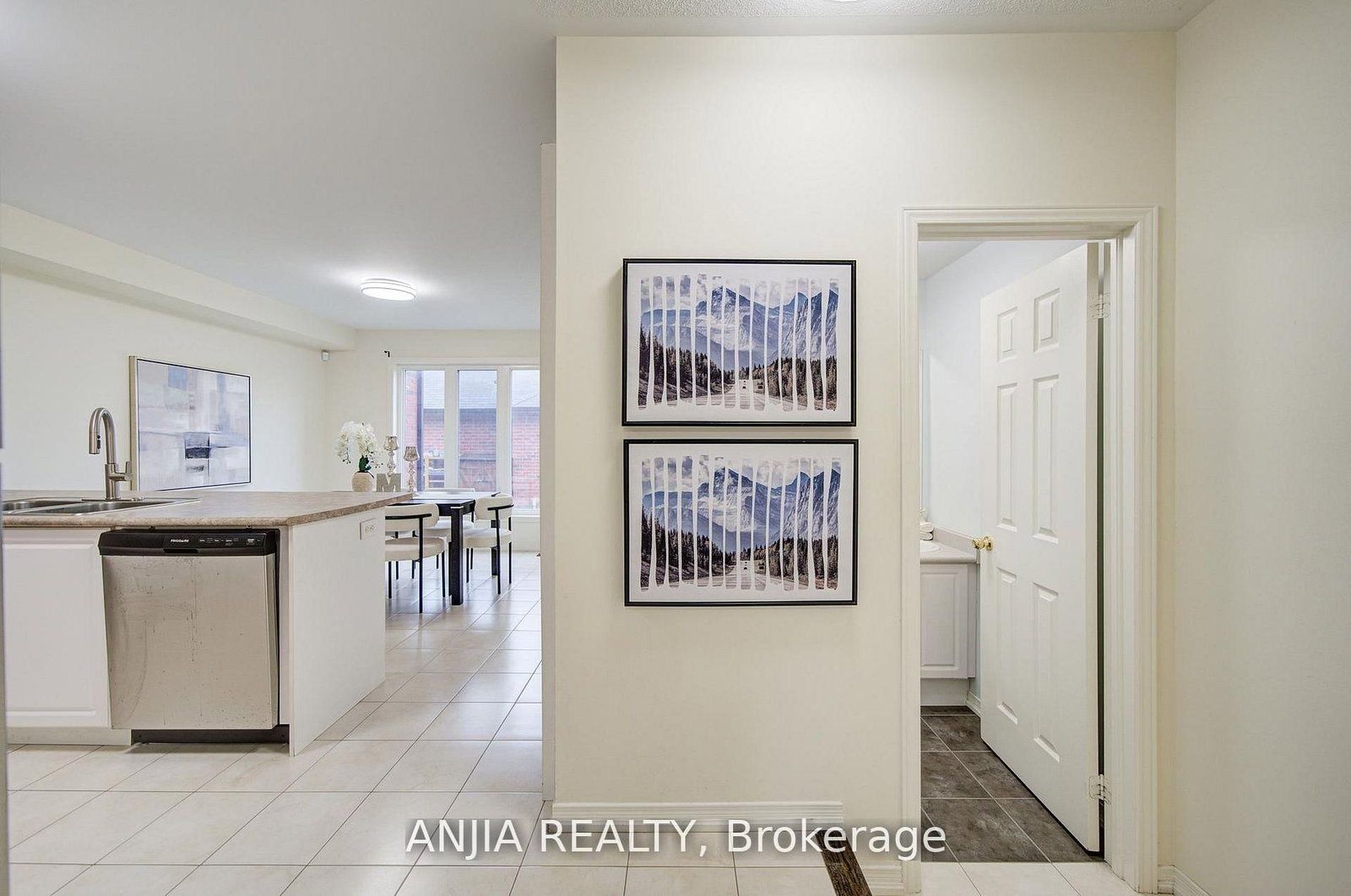 1124 Bur Oak Avenue - Photo 8