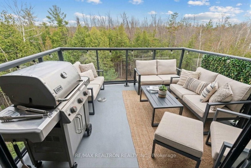 415 Sea Ray Ave Ave #438, Innisfil, Ontario