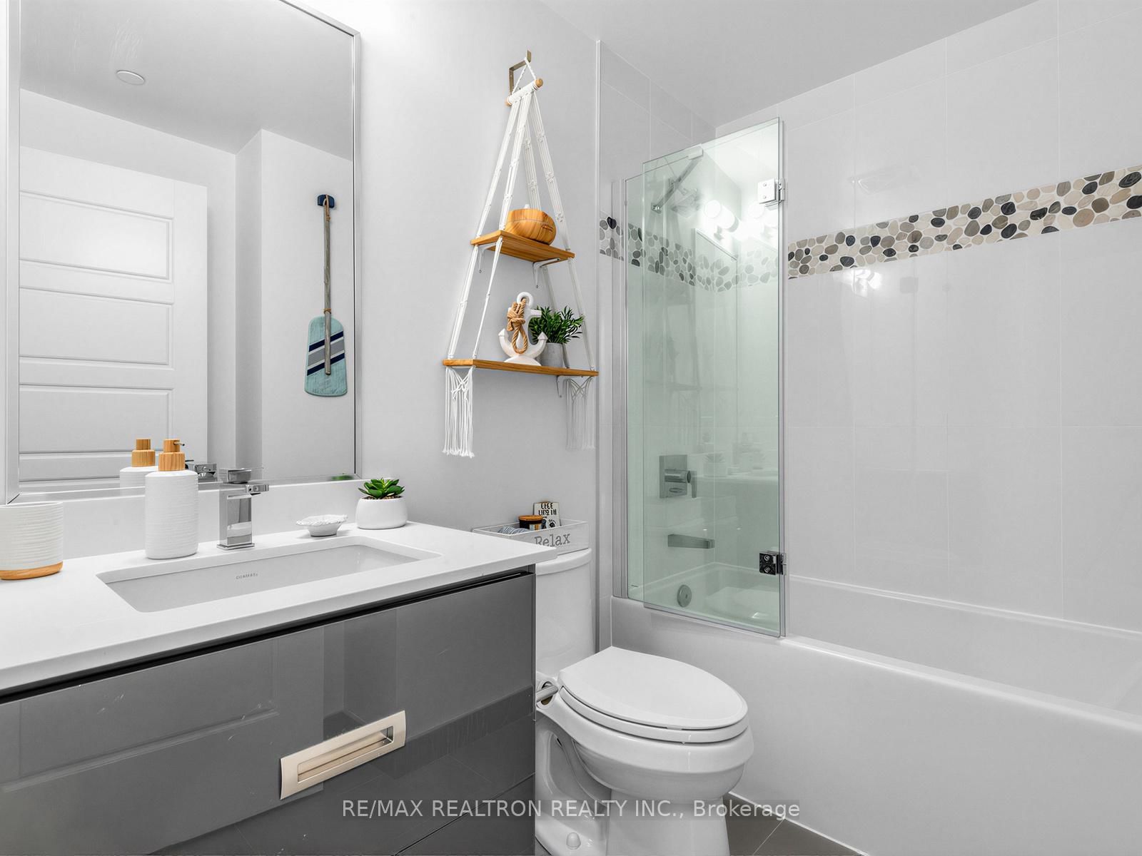 415 Sea Ray Ave Avenue • #438 • Innisfil, ON photo 11