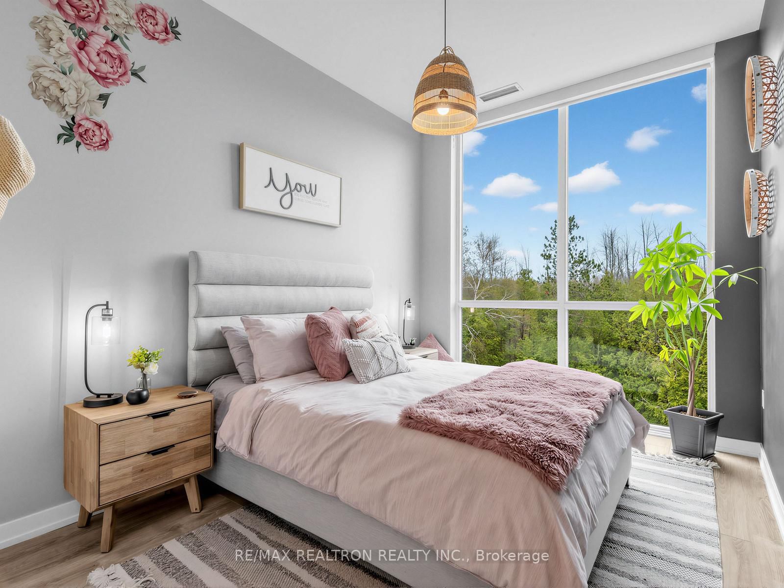 415 Sea Ray Ave Avenue • #438 • Innisfil, ON photo 19