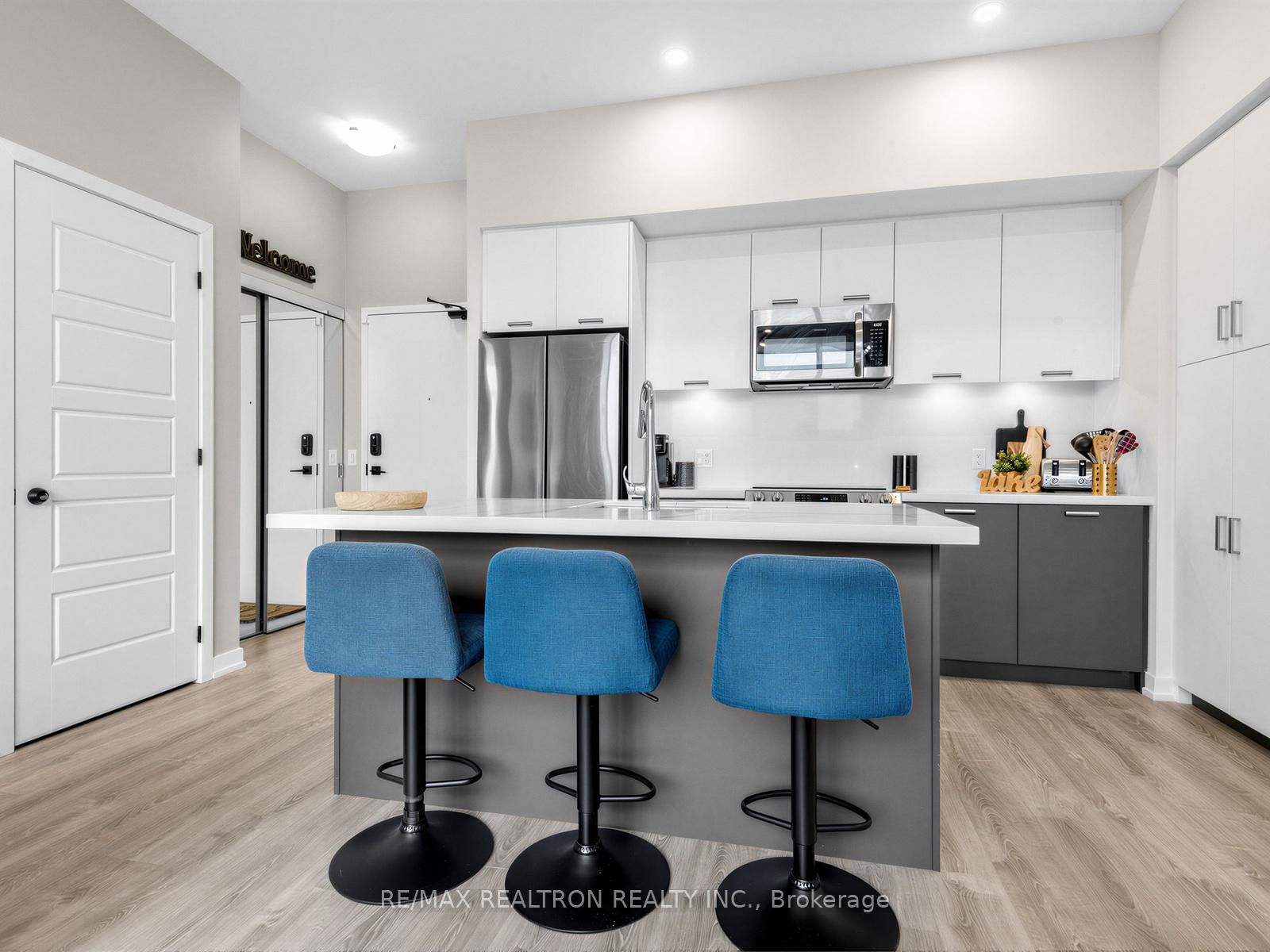 415 Sea Ray Ave Avenue • #438 • Innisfil, ON photo 20