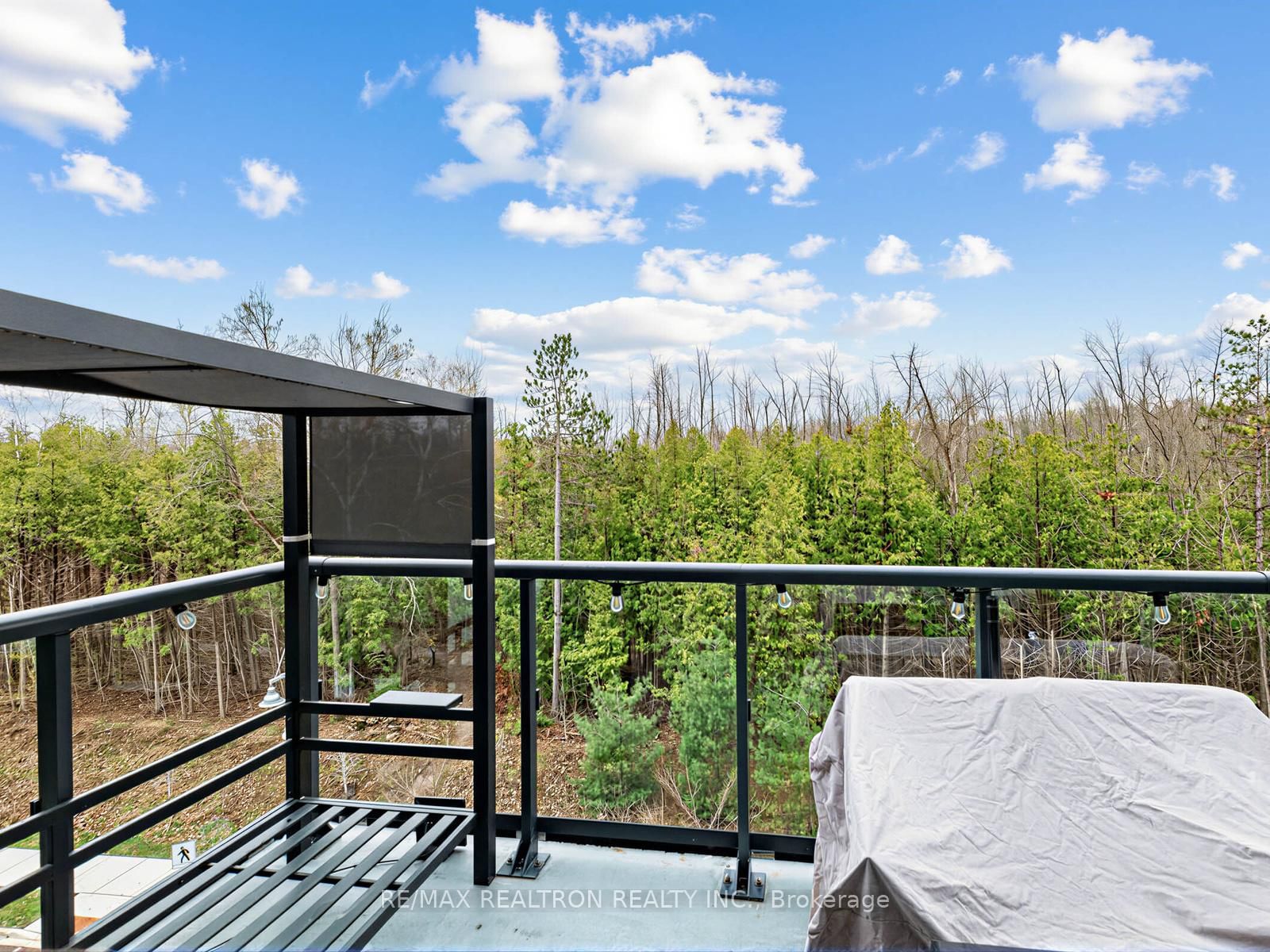 415 Sea Ray Ave Avenue • #438 • Innisfil, ON photo 23