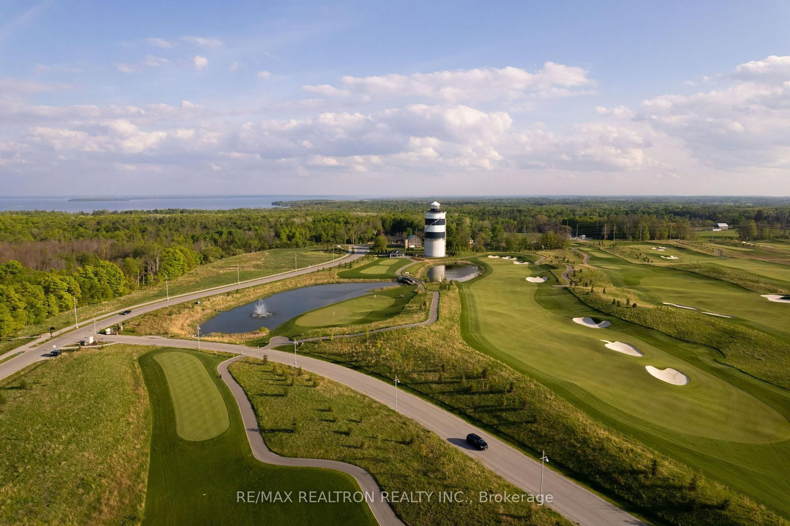 415 Sea Ray Ave Avenue • #438 • Innisfil, ON photo 33