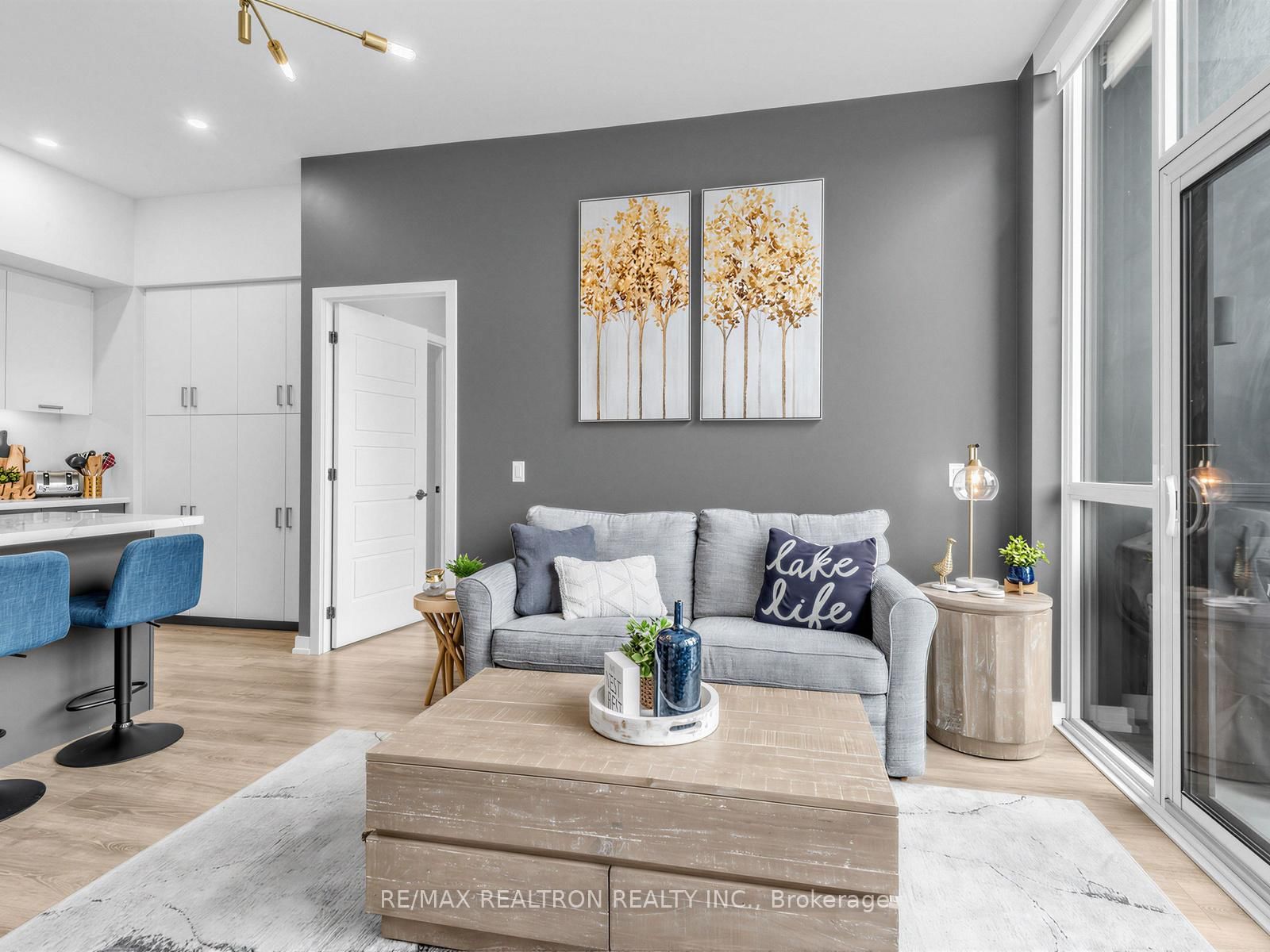 415 Sea Ray Ave Avenue • #438 • Innisfil, ON photo 8