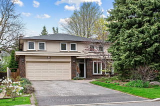 12 Granada Court