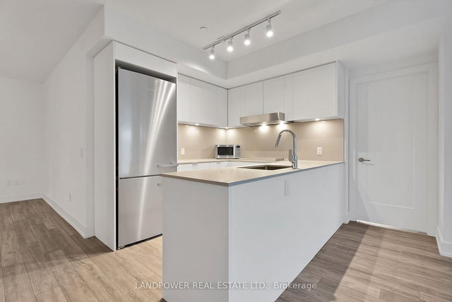 1108 - 9 Clegg Road