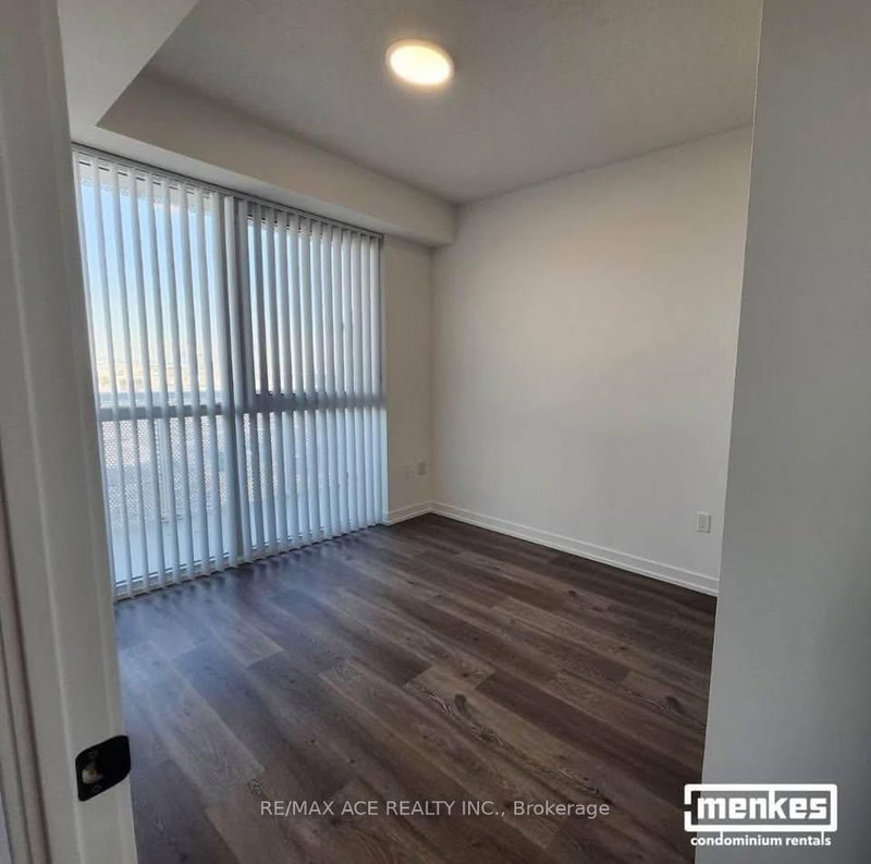 2311 - 225 Commerce St, Vaughan, L4K 0R1 | Image 3