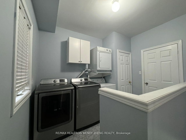 Bsmt - 77 Eastvale Drive
