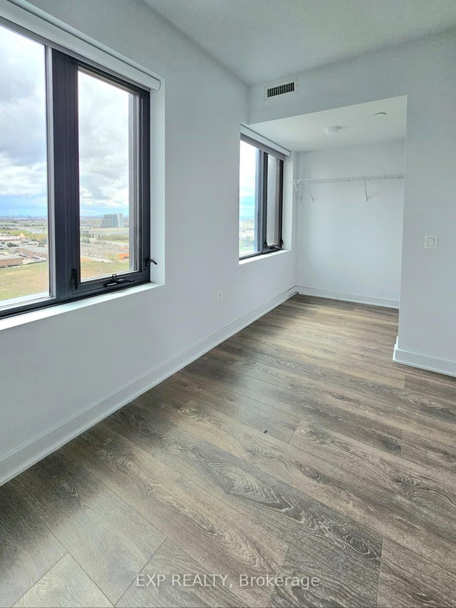 1307 - 2920 Highway 7 Road