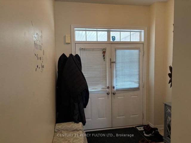 4 Nimes Avenue