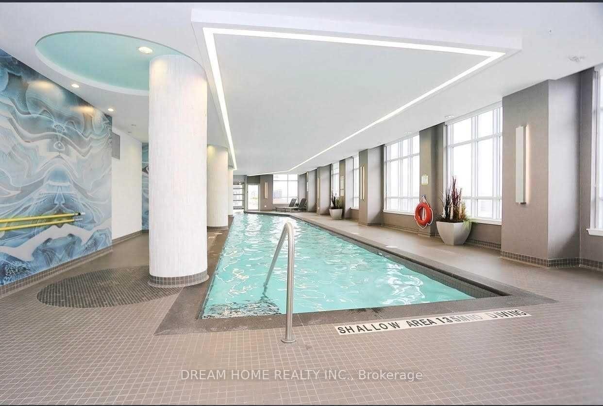 9201 Yonge Street, Unit 2204 - Photo 19