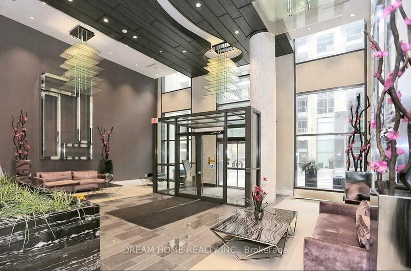 2204 - 9201 Yonge St, Richmond Hill, L4C 6Z2 | Image 2