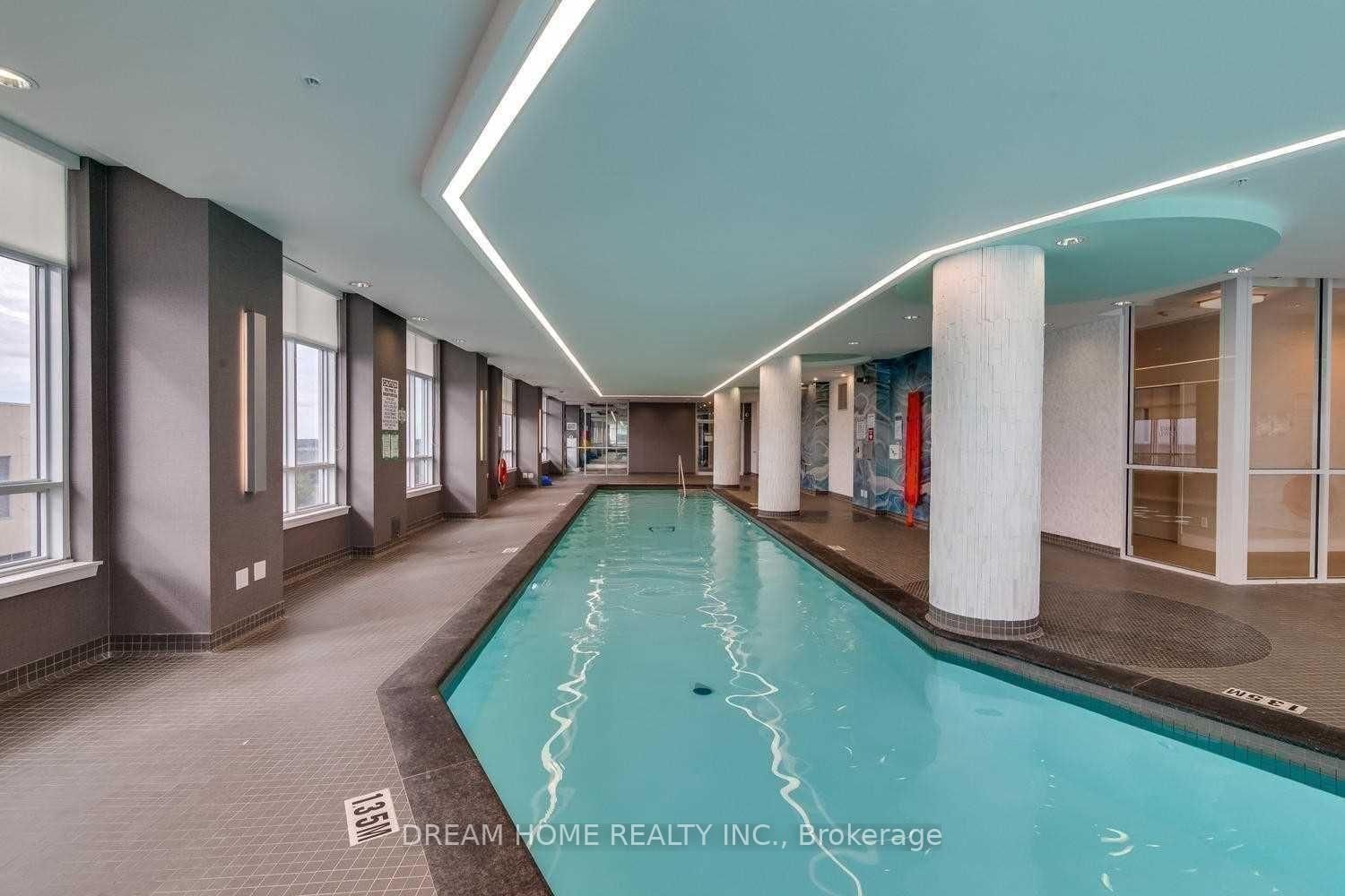 9201 Yonge Street, Unit 2204 - Photo 20