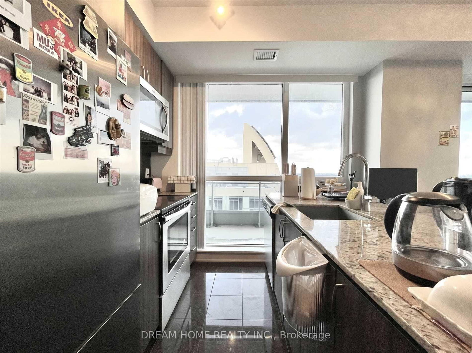 9201 Yonge Street, Unit 2204 - Photo 5